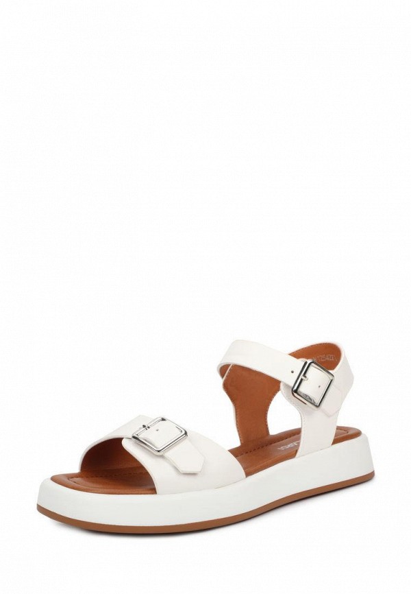 фото Сандалии t.taccardi