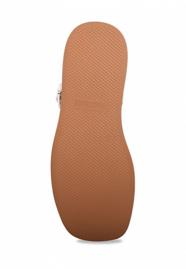 фото Сандалии t.taccardi