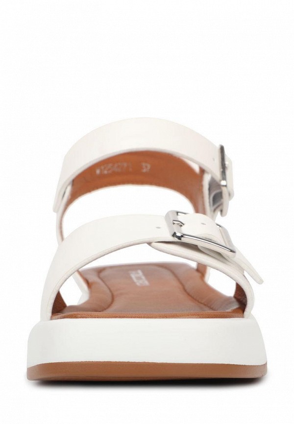 фото Сандалии t.taccardi