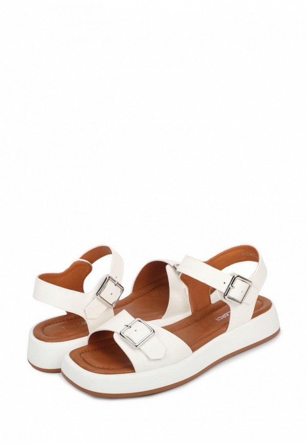 фото Сандалии t.taccardi