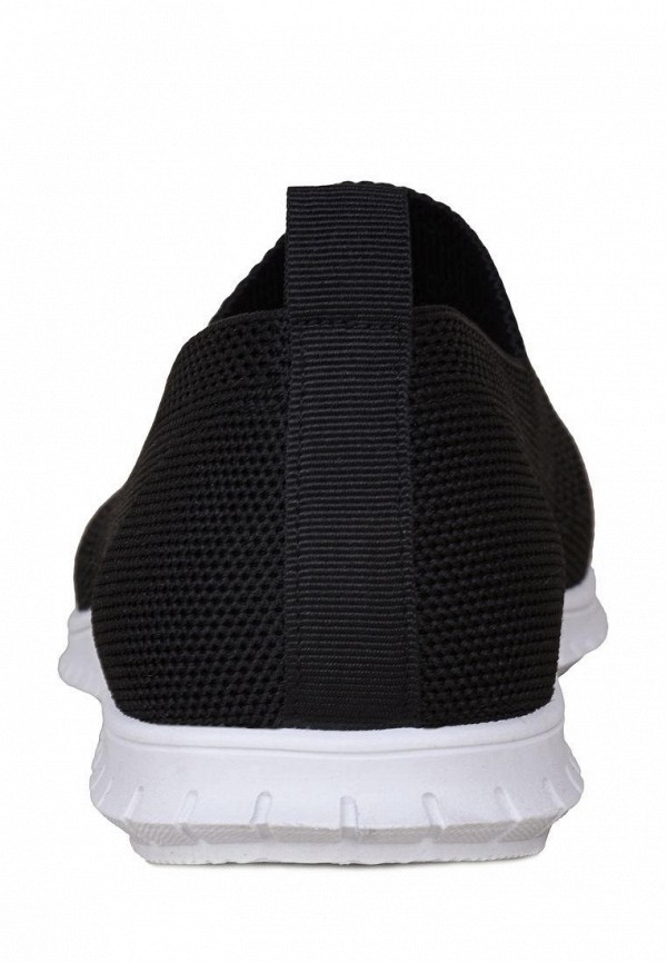 фото Кроссовки t.taccardi