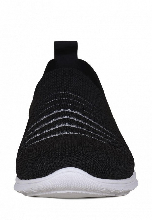 фото Кроссовки t.taccardi