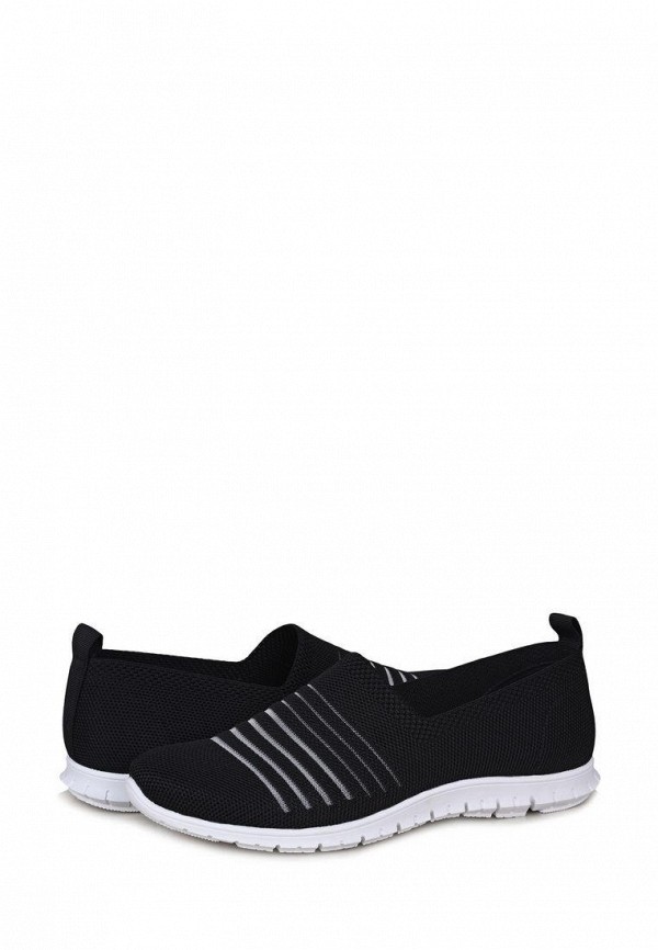 фото Кроссовки t.taccardi