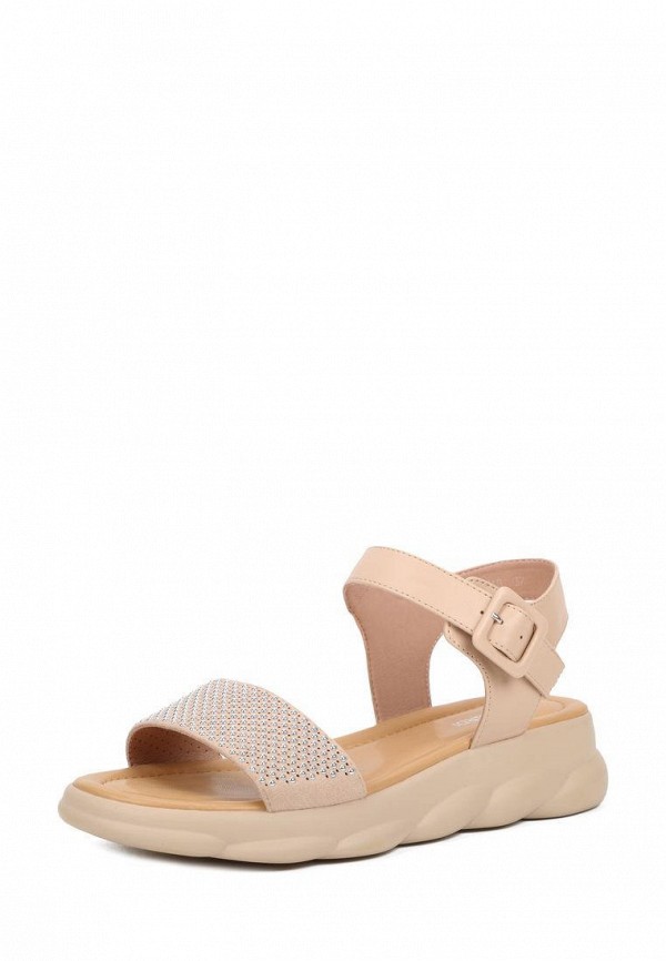 фото Сандалии t.taccardi