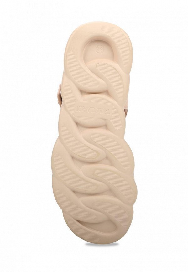 фото Сандалии t.taccardi