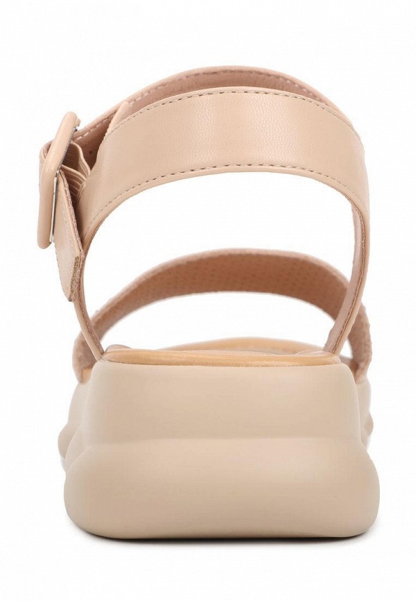 фото Сандалии t.taccardi