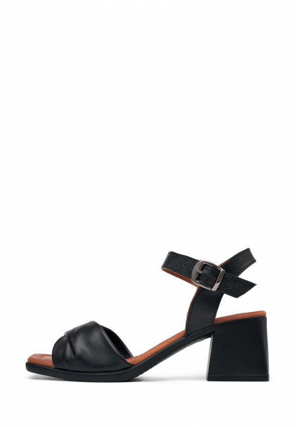 фото Босоножки pierre cardin