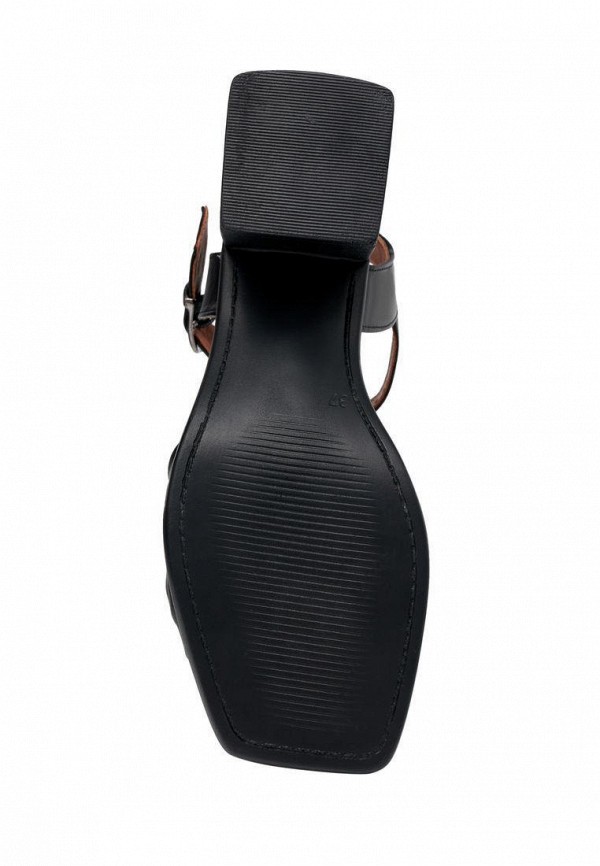 фото Босоножки pierre cardin