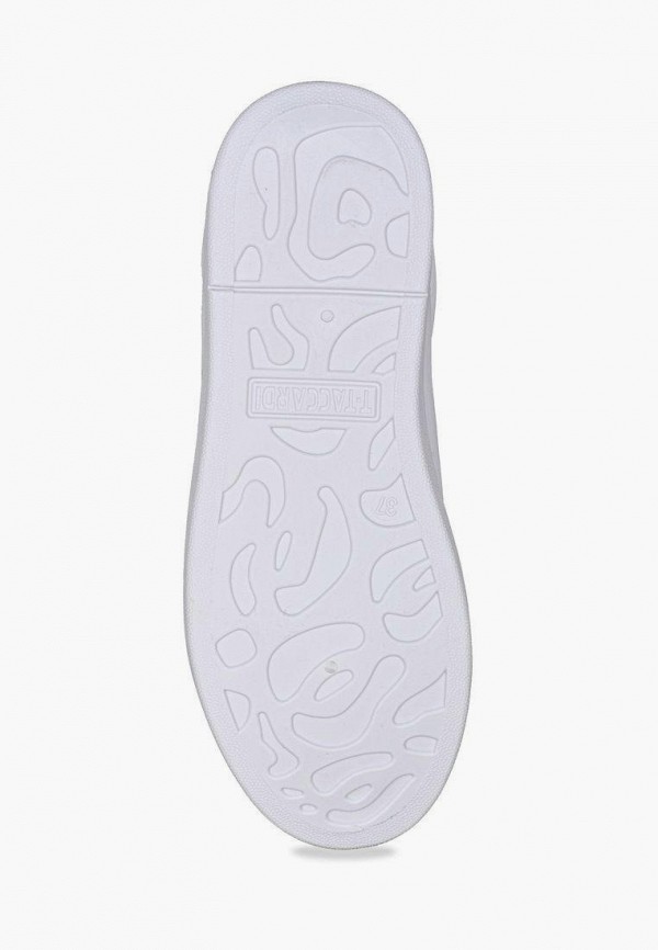 фото Кеды t.taccardi