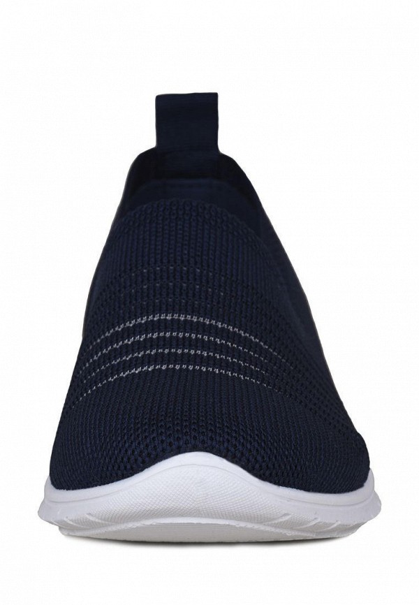 фото Кроссовки t.taccardi