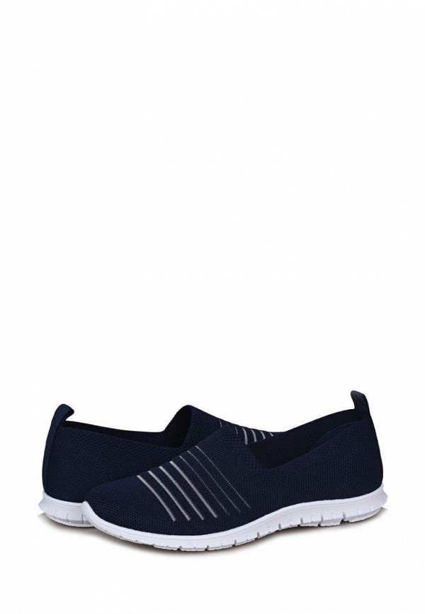 фото Кроссовки t.taccardi