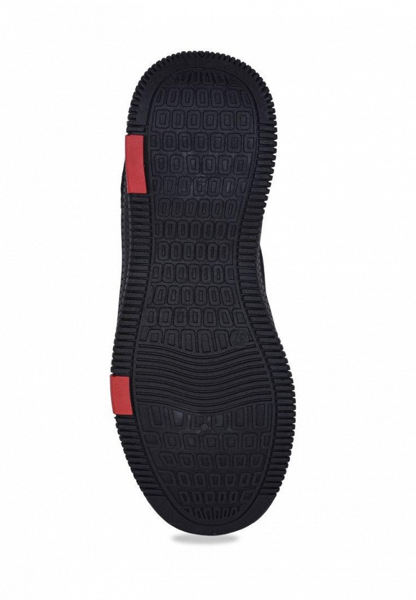 фото Кроссовки t.taccardi