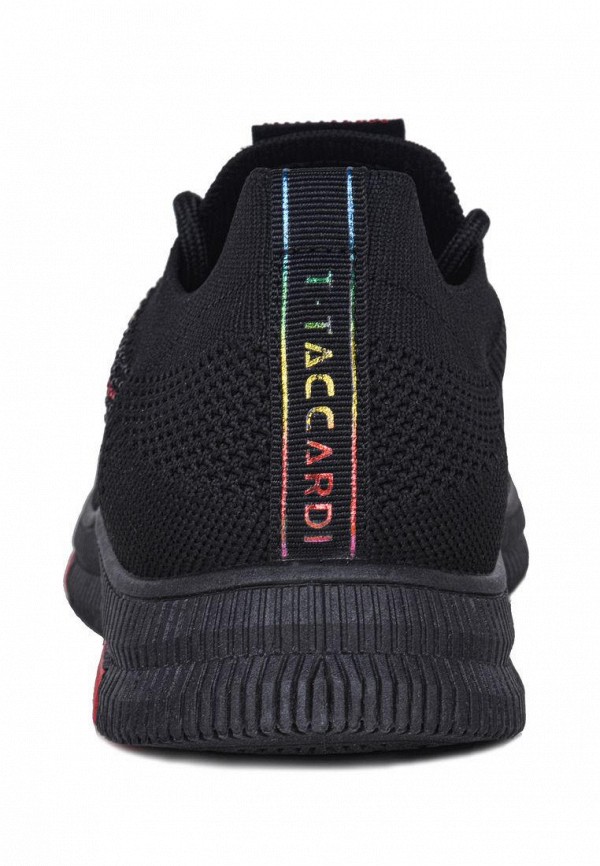 фото Кроссовки t.taccardi