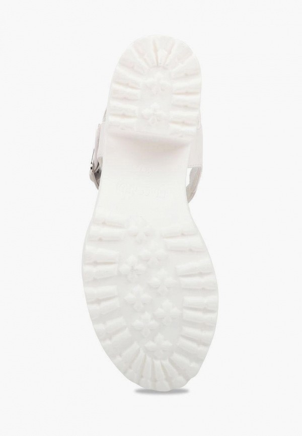 фото Босоножки t.taccardi