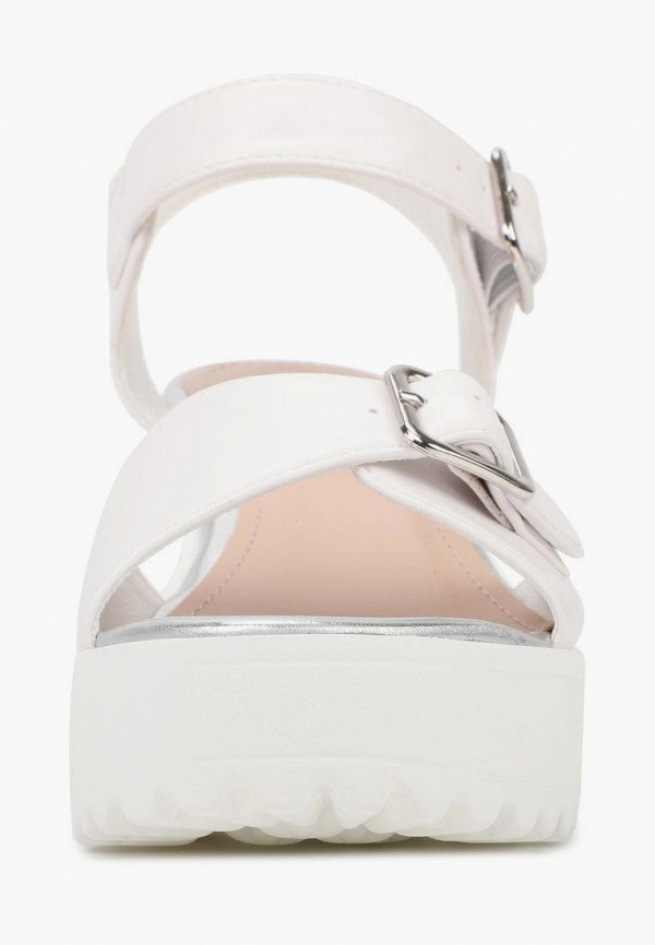 фото Босоножки t.taccardi