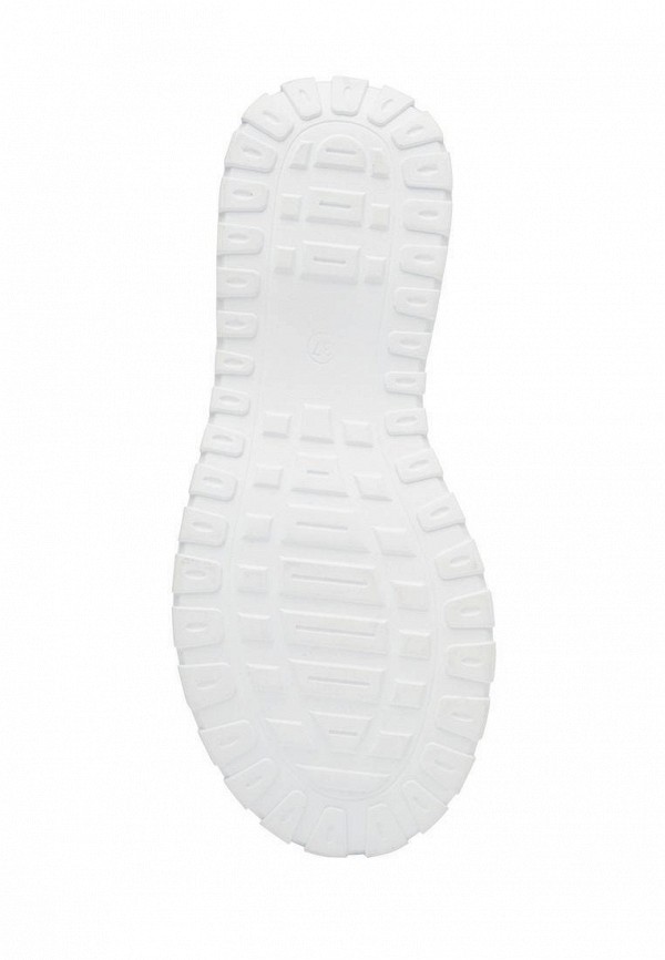 фото Босоножки pierre cardin