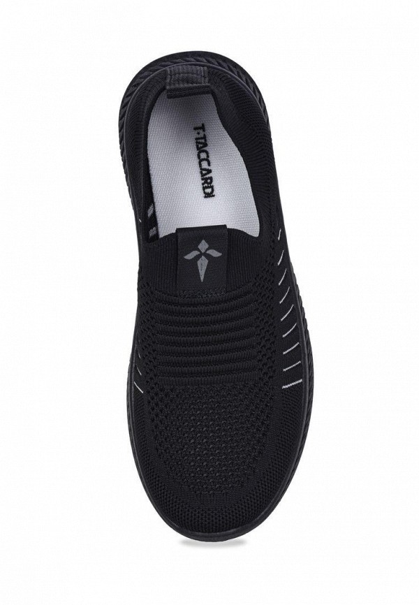 фото Кроссовки t.taccardi