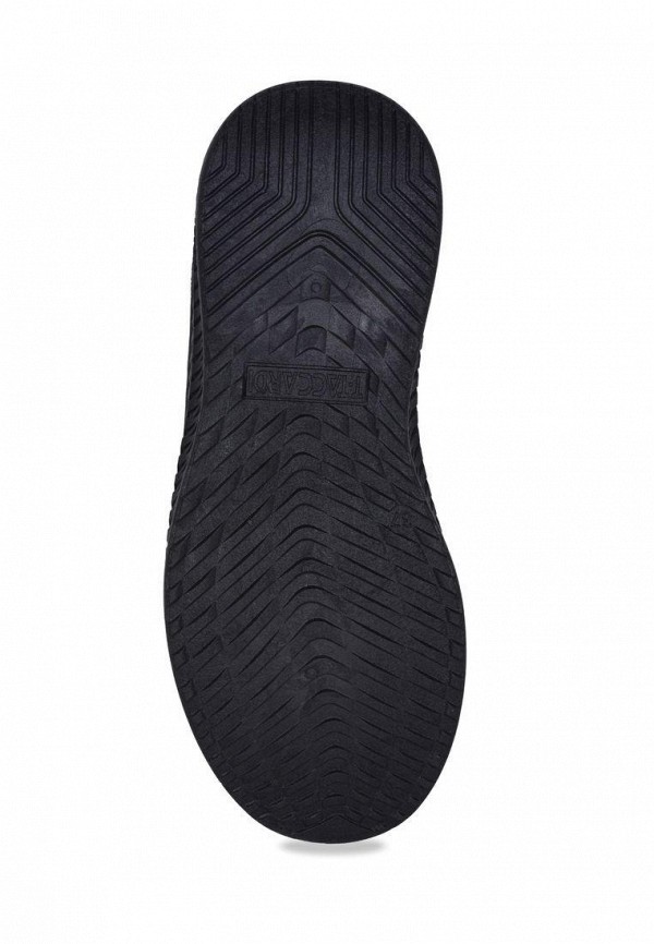 фото Кроссовки t.taccardi