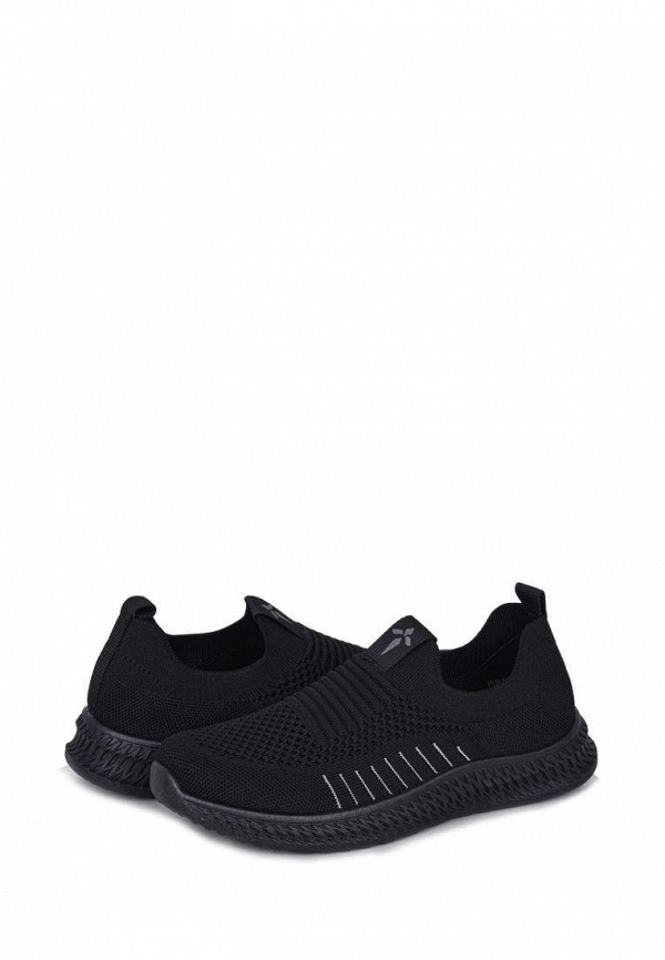 фото Кроссовки t.taccardi