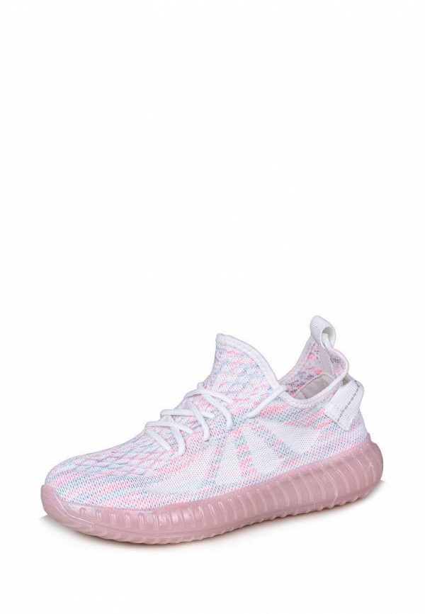 фото Кроссовки t.taccardi