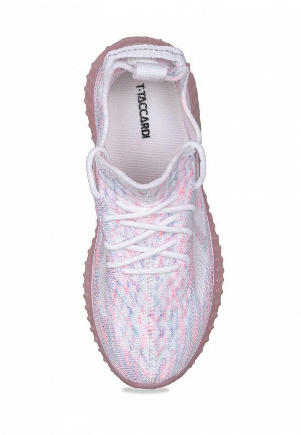 фото Кроссовки t.taccardi