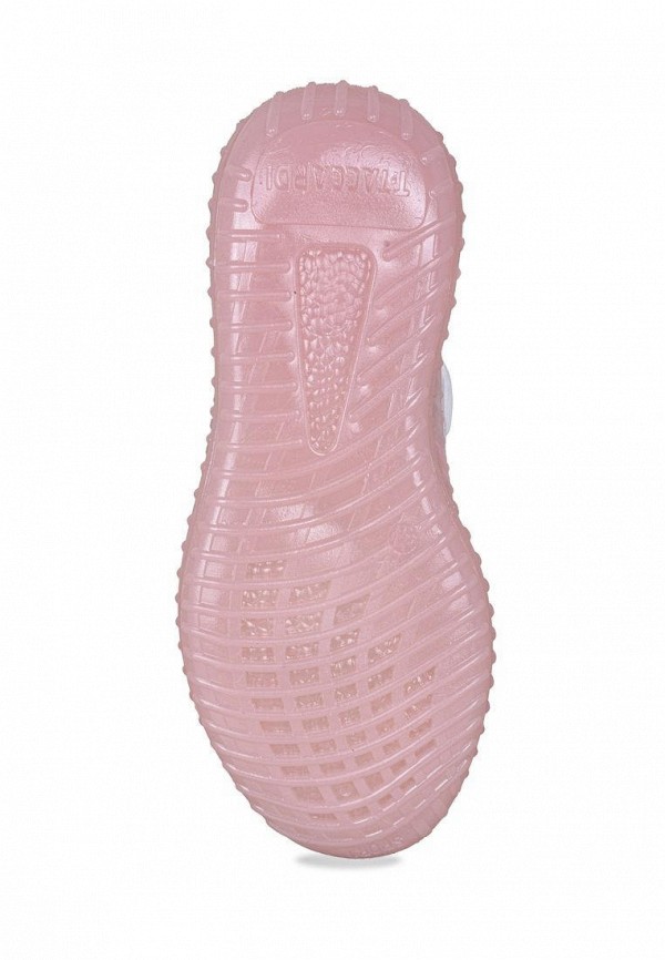 фото Кроссовки t.taccardi