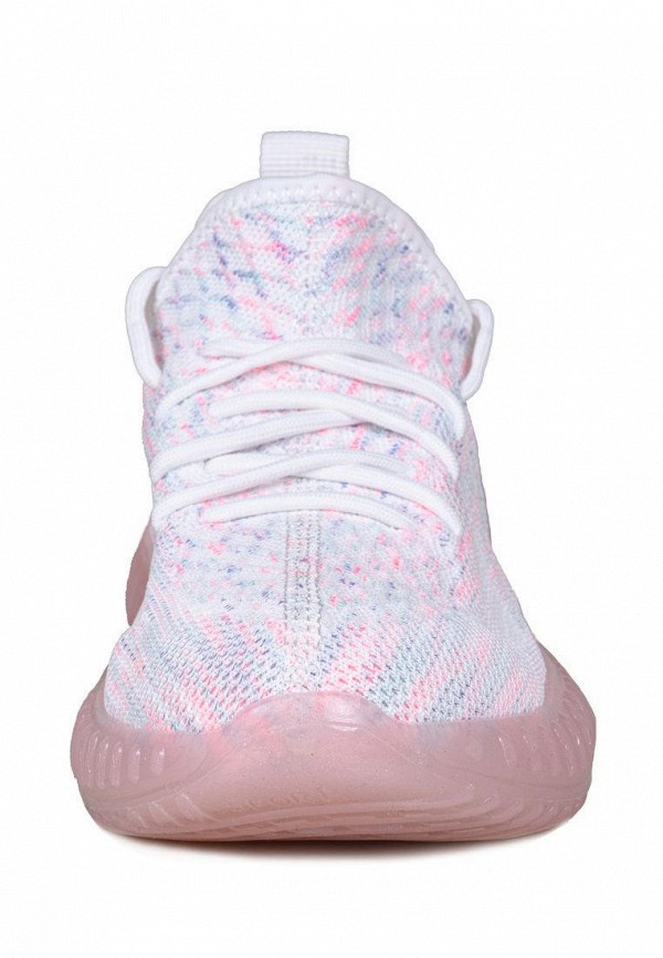 фото Кроссовки t.taccardi