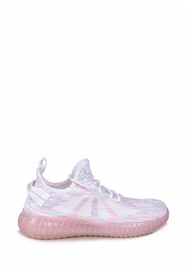 фото Кроссовки t.taccardi