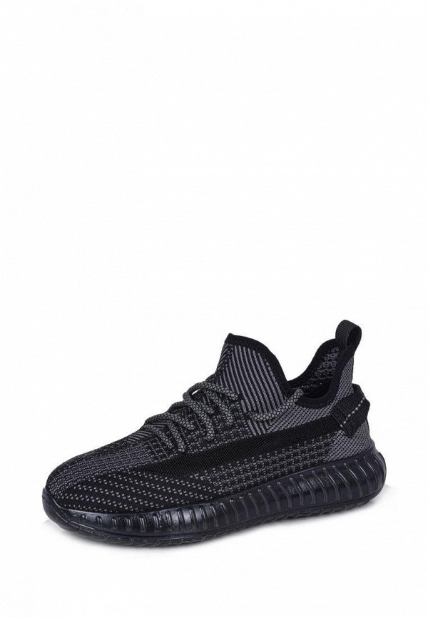 фото Кроссовки t.taccardi