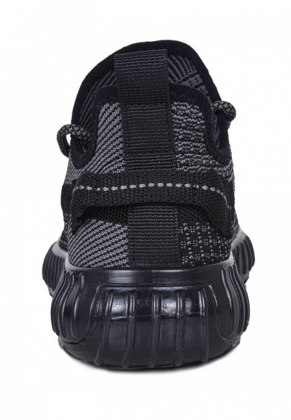 фото Кроссовки t.taccardi