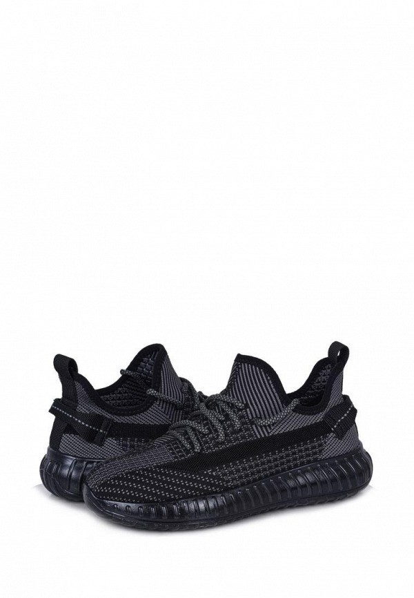 фото Кроссовки t.taccardi