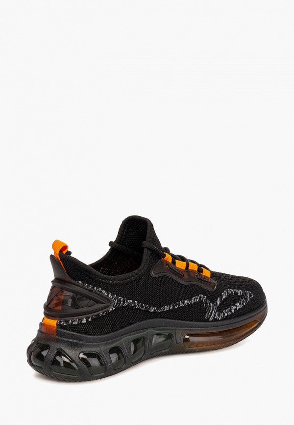 фото Кроссовки pulse