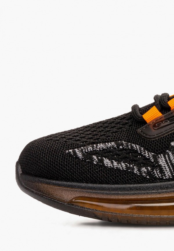 фото Кроссовки pulse