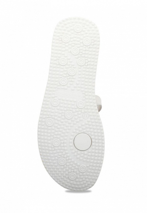 фото Сандалии alessio nesca