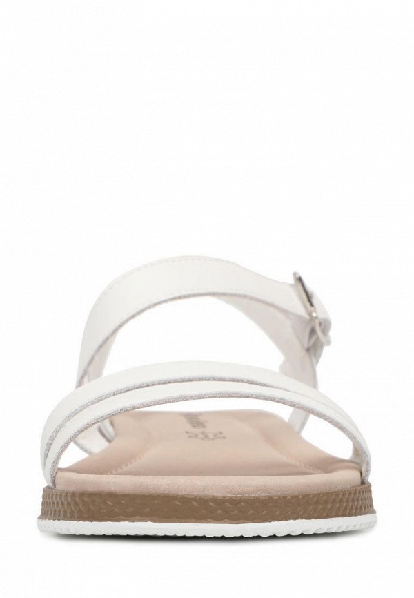 фото Сандалии alessio nesca