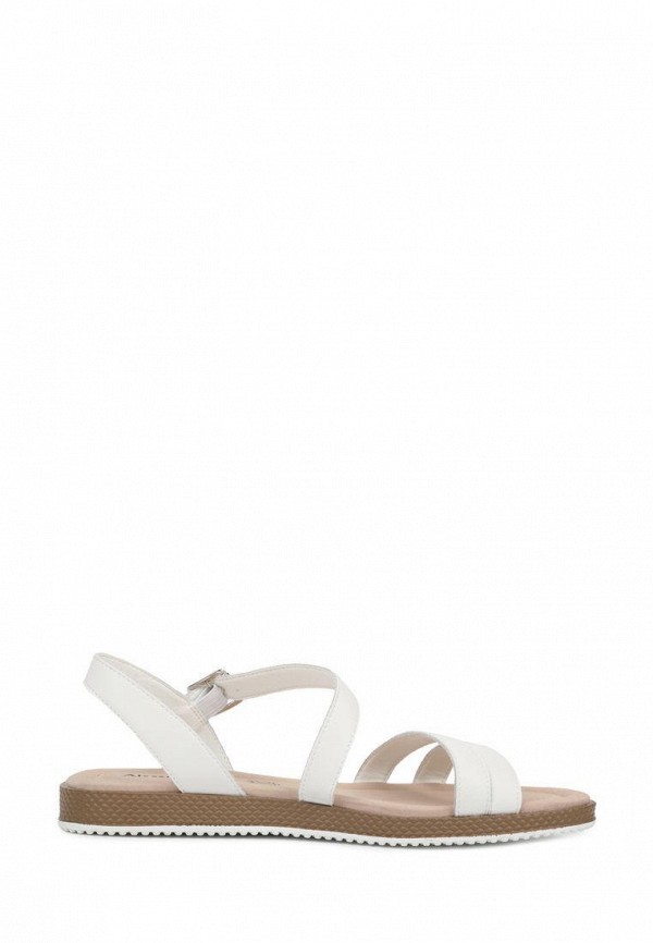 фото Сандалии alessio nesca