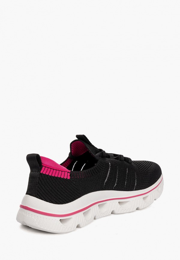 фото Кроссовки pulse