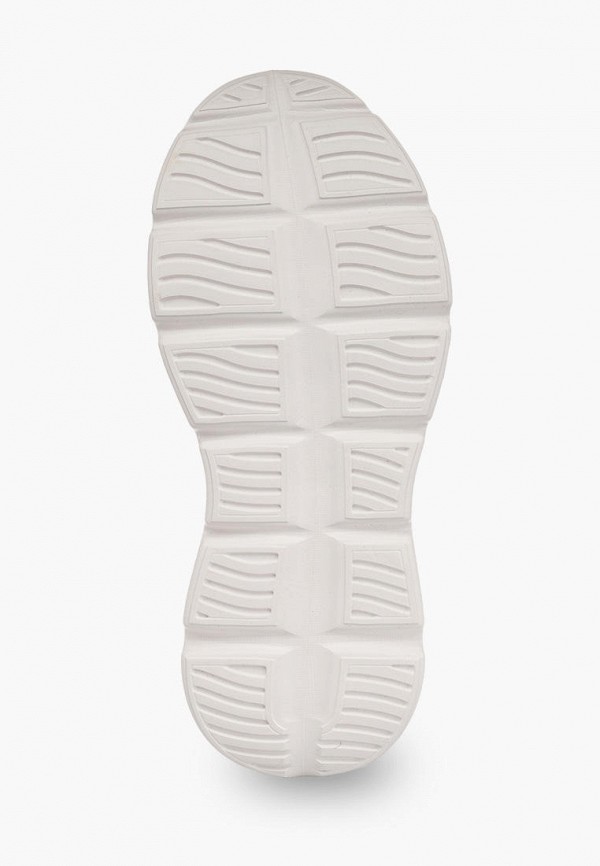 фото Кроссовки pulse