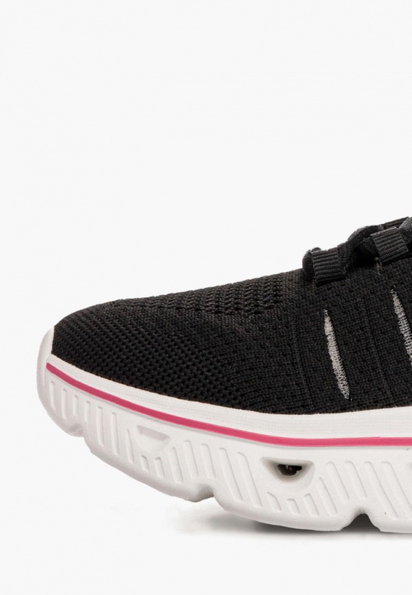 фото Кроссовки pulse