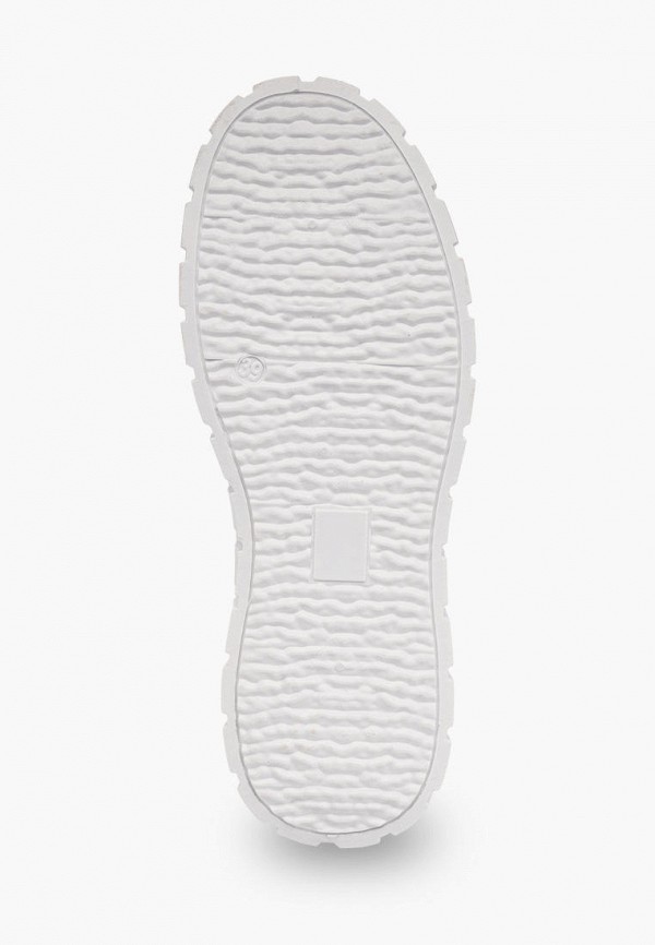 фото Кеды instreet