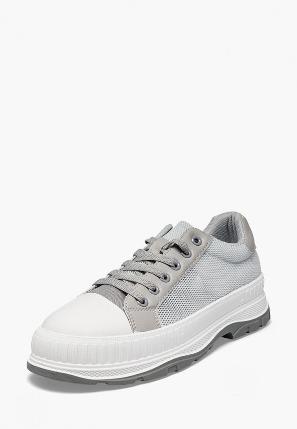 фото Кроссовки instreet