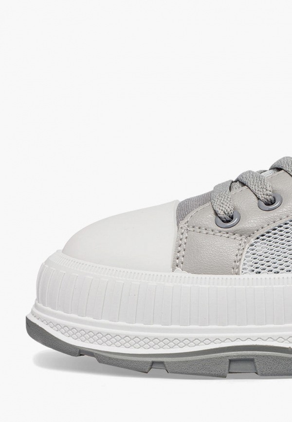 фото Кроссовки instreet