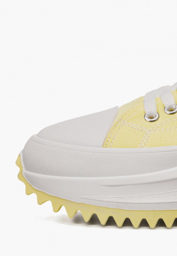 фото Кроссовки instreet