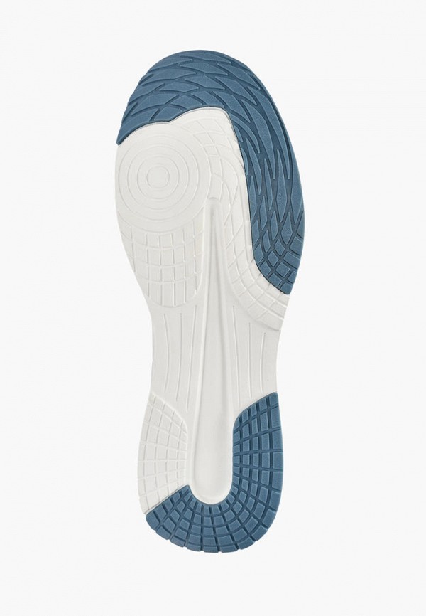 фото Кроссовки pulse