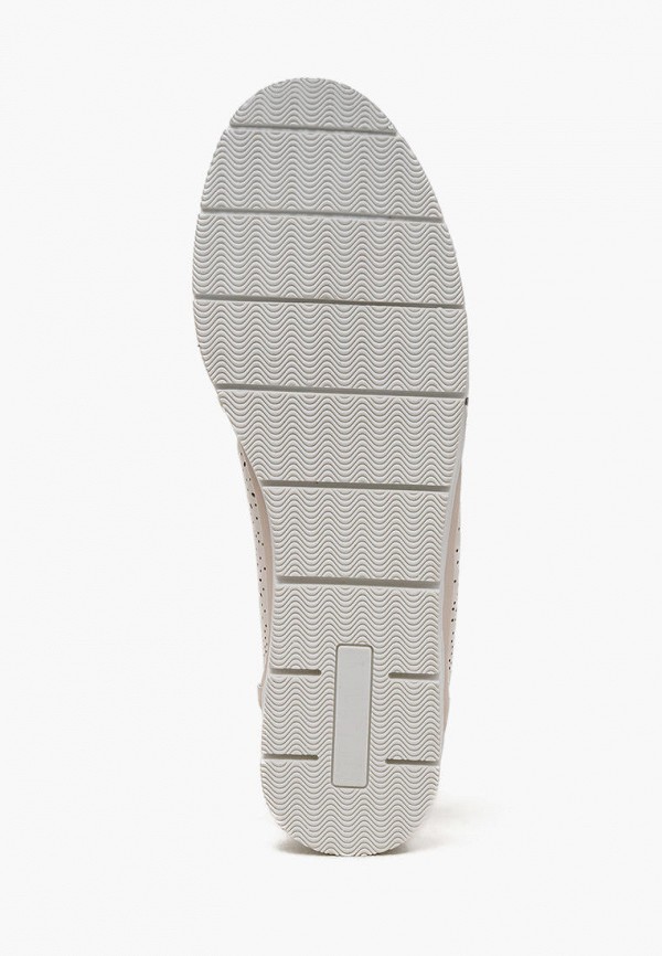 фото Балетки marisetta