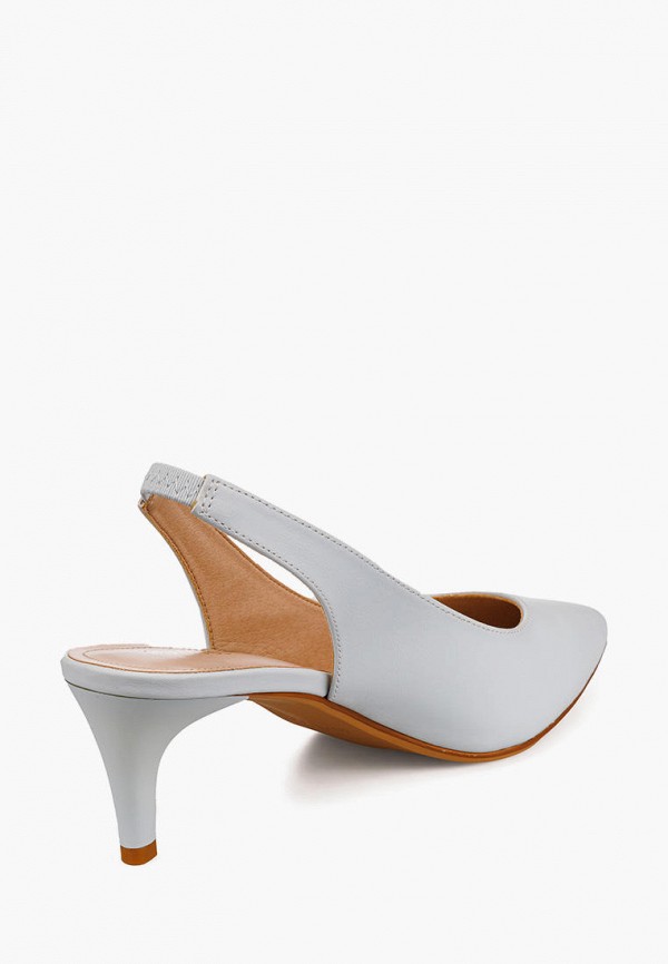 фото Туфли instreet