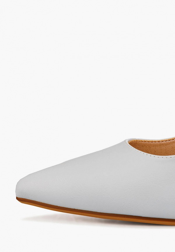 фото Туфли instreet