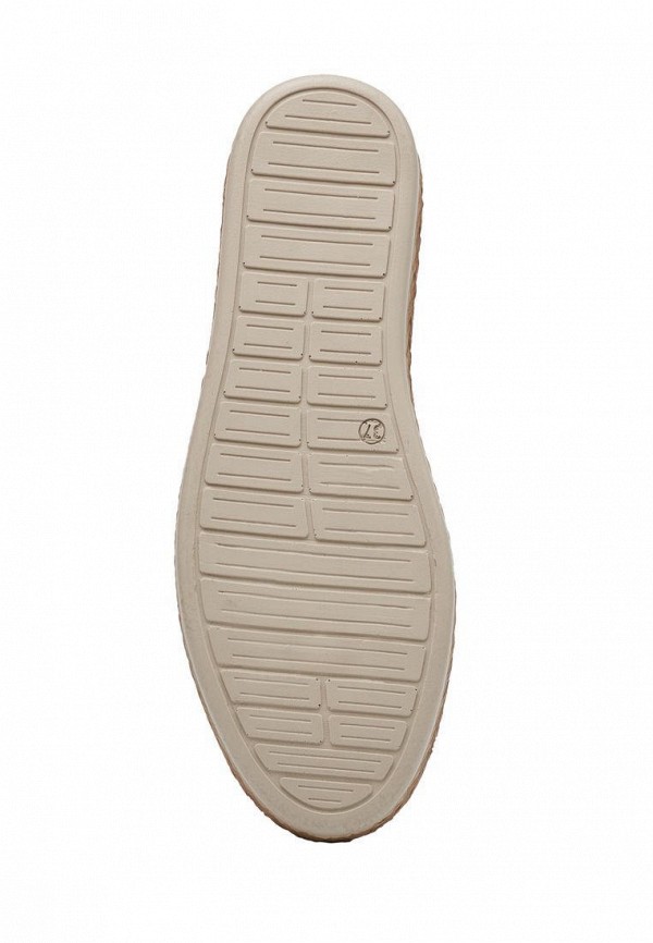 фото Кеды alessio nesca