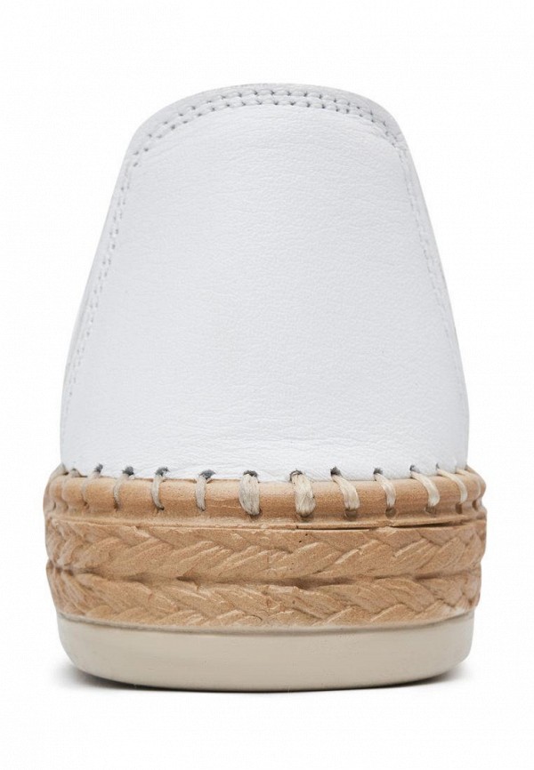 фото Кеды alessio nesca