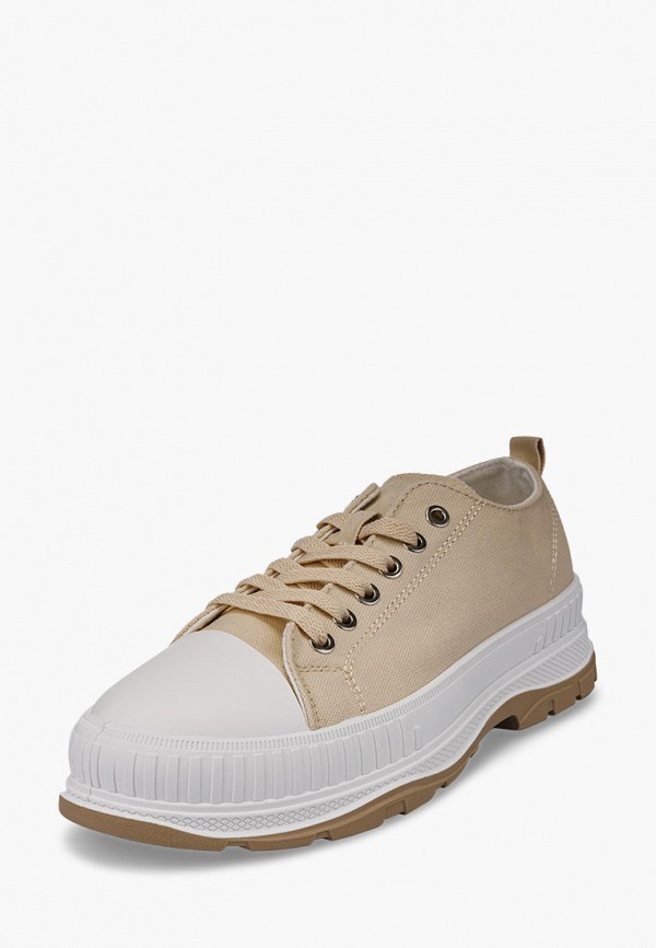 фото Кроссовки instreet